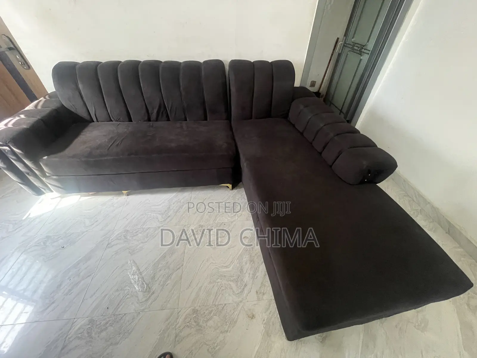 Chair for Sell