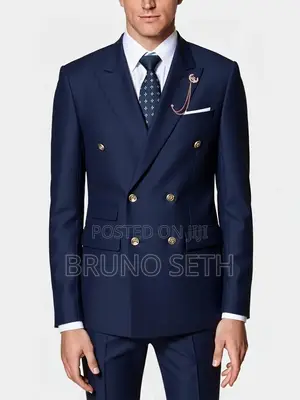 Good Suits