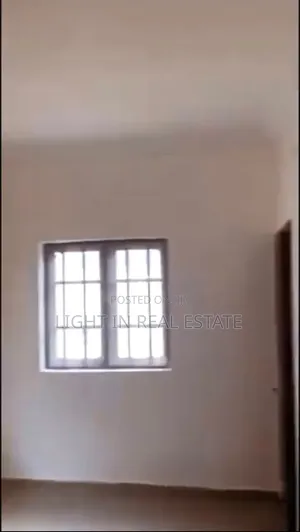 2bdrm Block of Flats in Ogba Bus-Stop for rent
