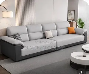 Set of Chair