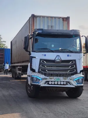 A.a Plus J b.m Logistics