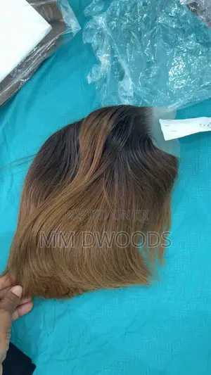 Single Donor Vietnamese Bone Straight