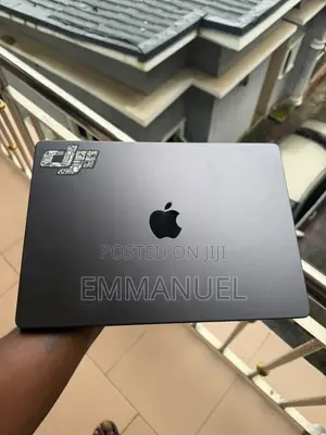 Laptop Apple MacBook Pro 2024 M4 24GB Apple M4 Pro SSD 512GB
