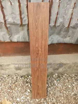 20by120 Wooden Tiles