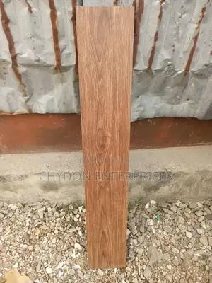 20by120 Wooden Tiles