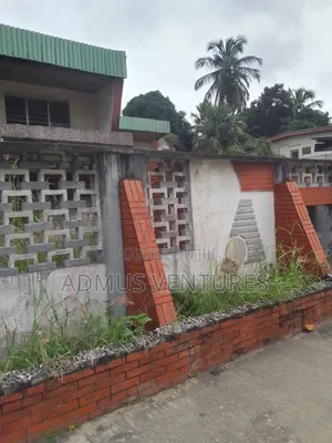 3bdrm Bedsitter in Amuwo Odogin Estate, Agboju for rent