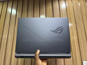Laptop Asus ROG Strix G16 G614 32GB Intel Core Ultra 9 SSD 1T
