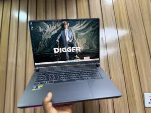 Laptop Asus ROG Strix G16 G614 32GB Intel Core Ultra 9 SSD 1T