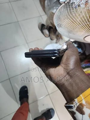 Google Pixel Fold 256 GB Gray