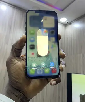 Apple iPhone 12 Pro Max 128 GB Blue