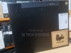 New Laptop Dell Latitude 7440 32GB Intel Core i7 SSD 512GB