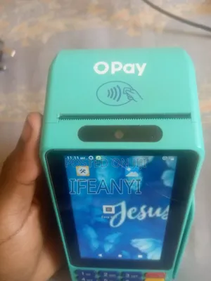 Mobile Phone