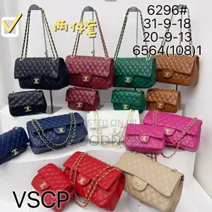 2in1 Gucci Bag