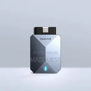 Mucar Bt200 Max