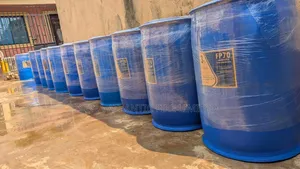 3% FP-70 (Fluoro Protein) Fire Fighting Foam Concentrate AFFF