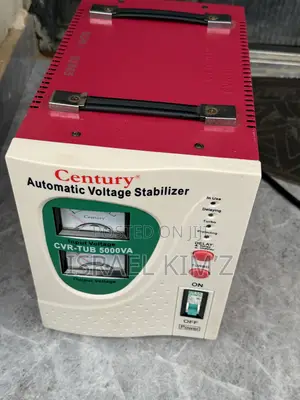 Stabilizer