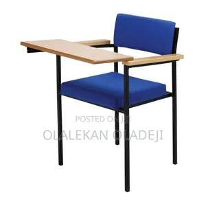 School Reading Chair