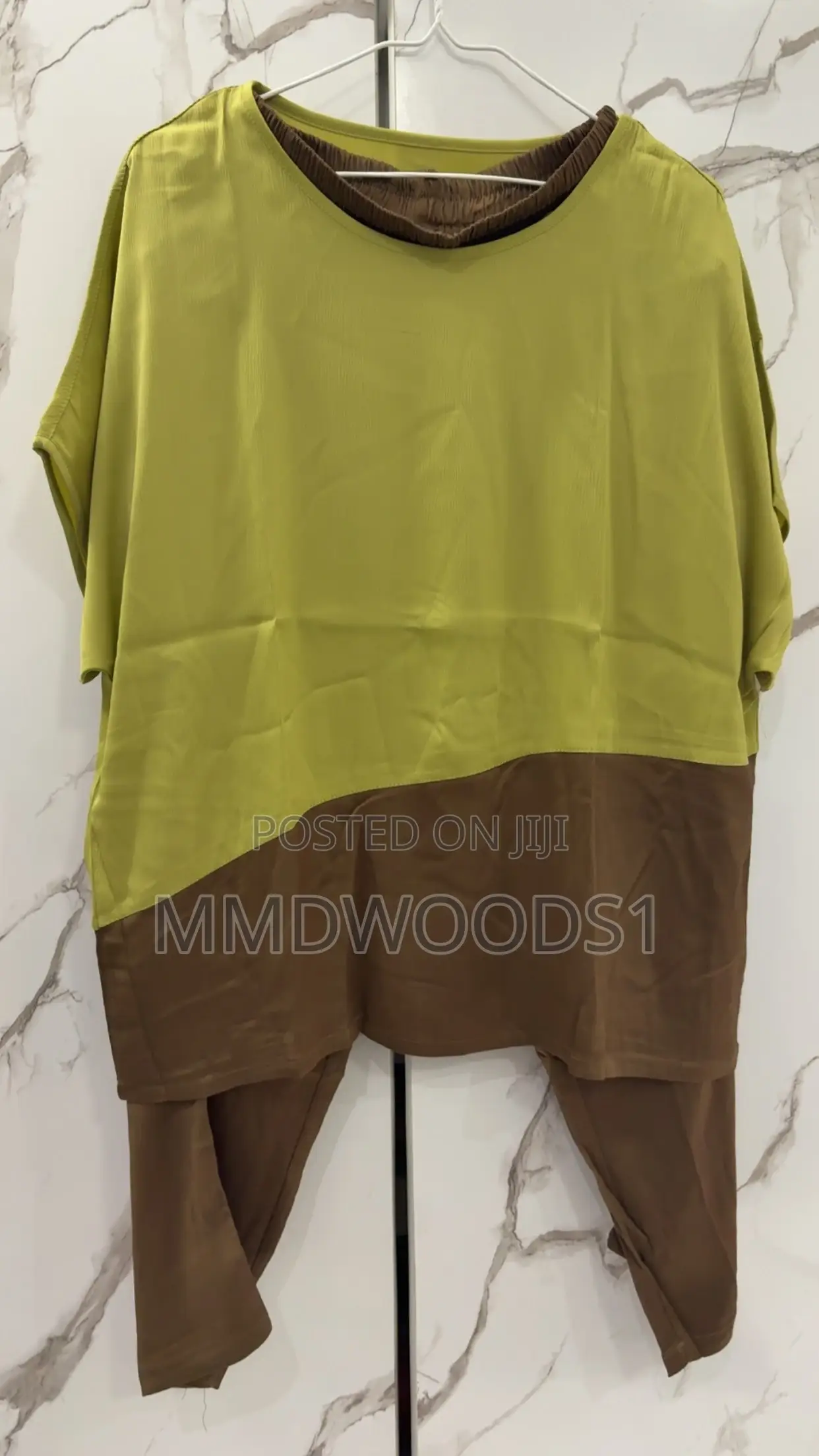 Women 2 Piece Set