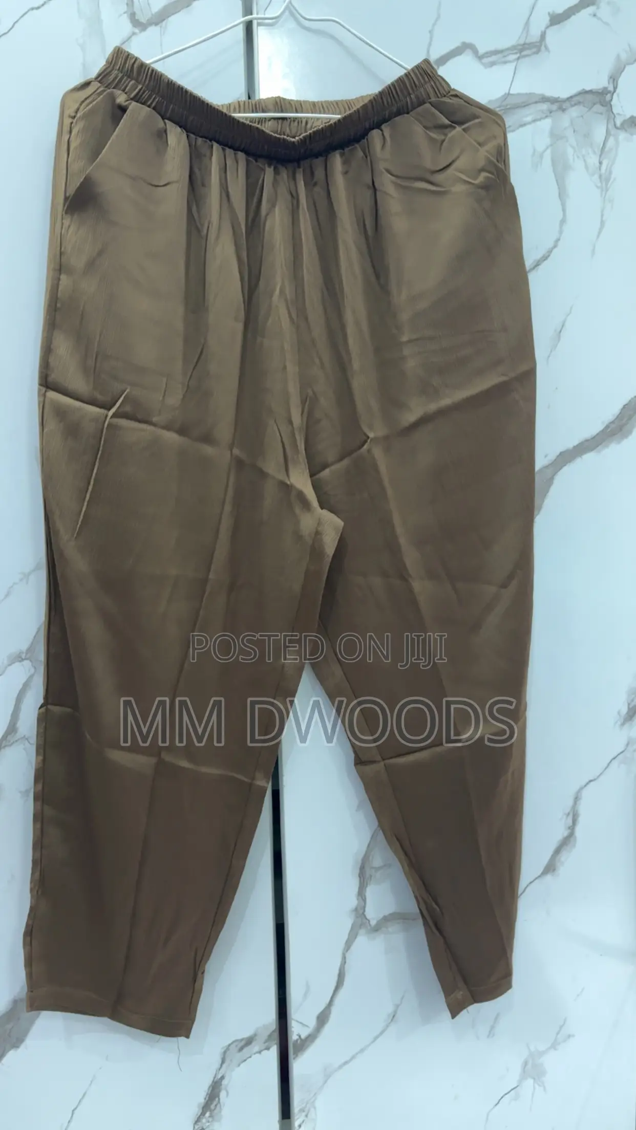 Women 2 Piece Set