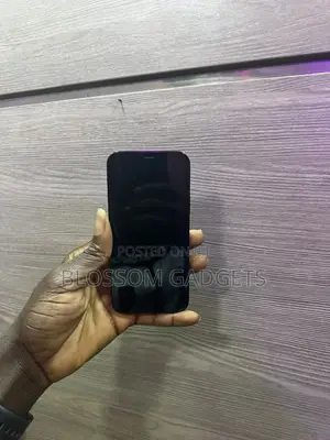 Apple iPhone 12 Pro 128 GB Blue