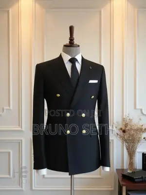 2piece Suits