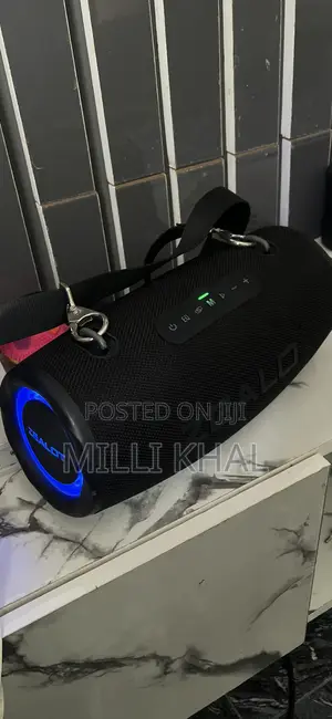 Zealot for Sell