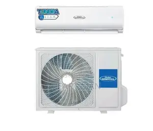 Thermocool AC 1hp Tundra