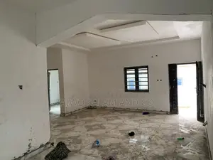 2bdrm Block of Flats in Ibadan North West for rent