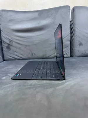 Laptop Dell XPS 13 32GB Intel Core i7 SSD 2T