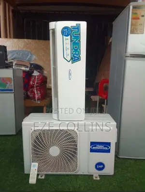 Air Conditioner