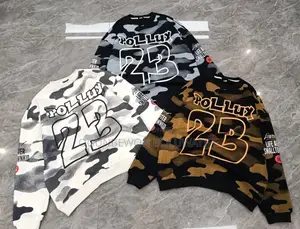 Hoodie Sweat Shirt