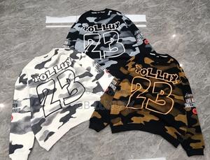 Hoodie Sweat Shirt
