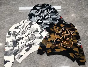 Hoodie Sweat Shirt