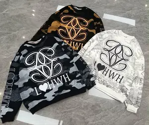 Hoodie Sweat Shirt