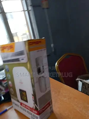 BRAND NEW QASA 1.5HP Automatic Voltage Control for Air Conditione