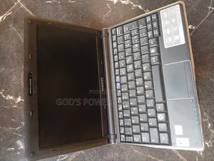 Laptop Samsung N140 2GB Intel Core i9 HDD+SSD 256GB
