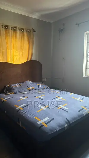 Bed Frame for Sale