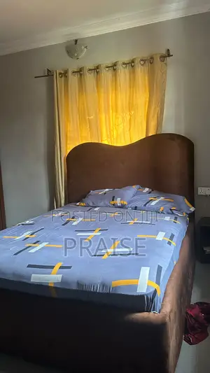 Bed Frame for Sale