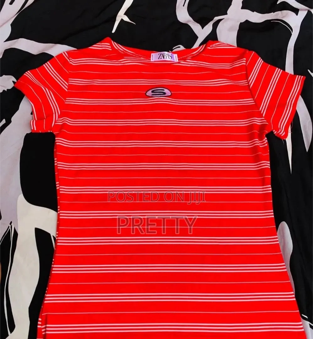 Clothes for Sales