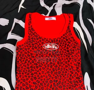 Clothes for Sales
