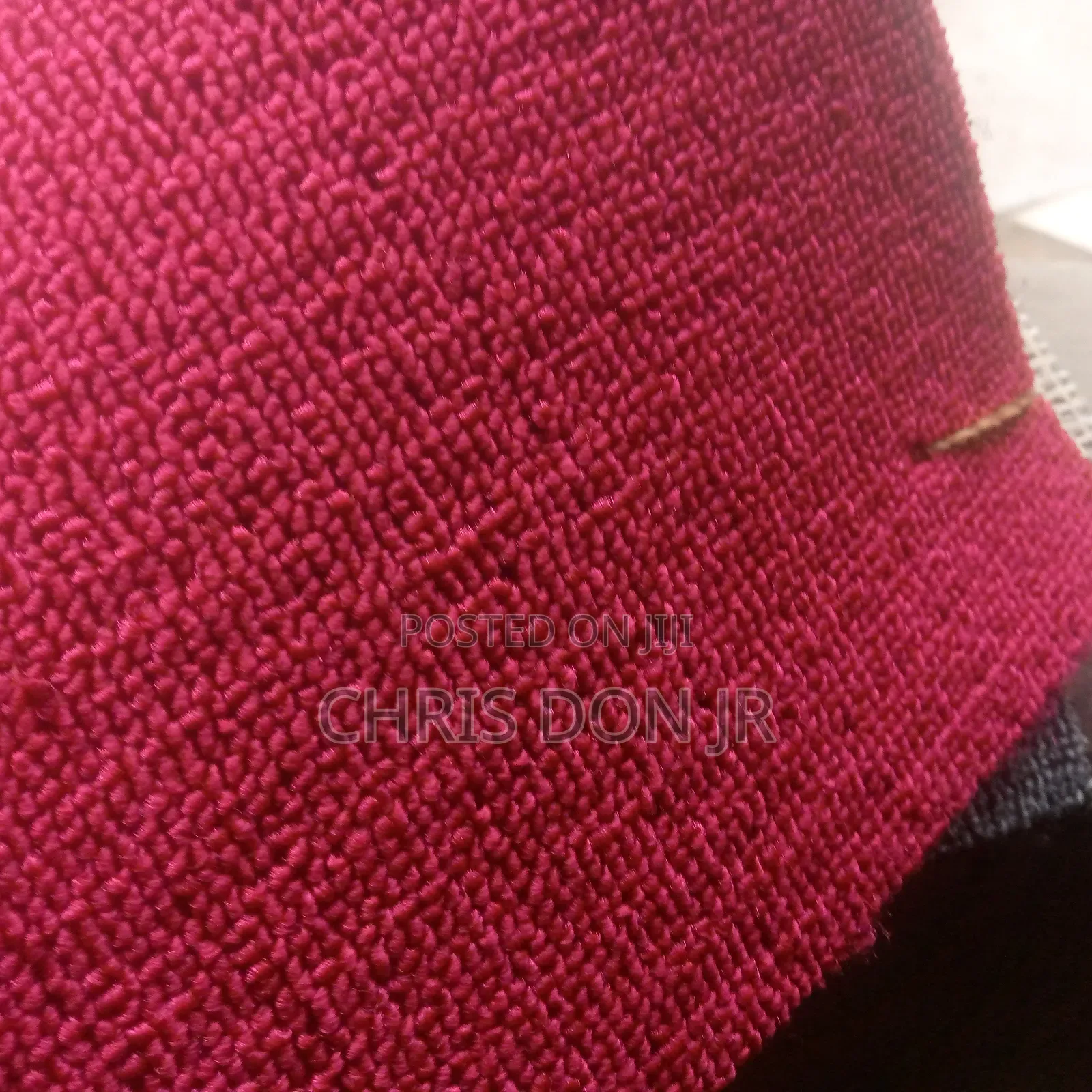 Plain Rugs