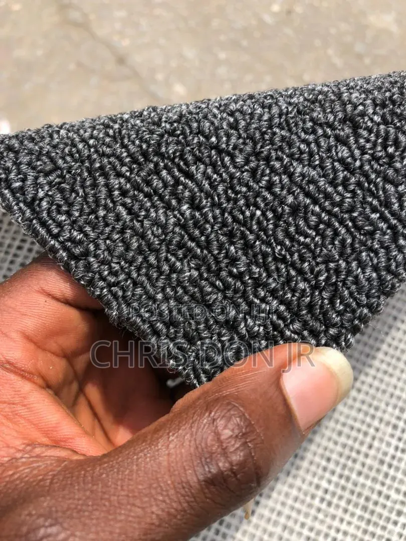 Plain Rugs