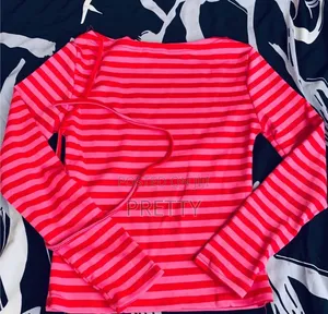 Clothes for Sales