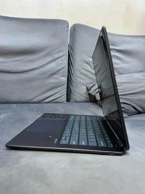 Laptop HP Spectre 14 16GB Intel Core Ultra 7 SSD 1T