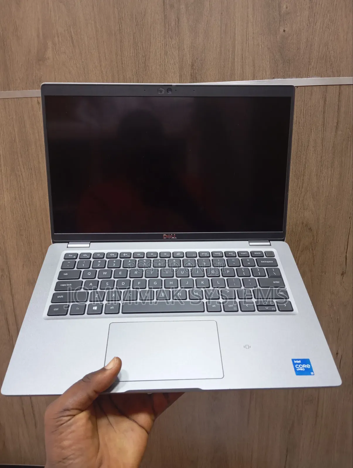 Laptop Dell Latitude 5420 16GB Intel Core i7 SSD 512GB