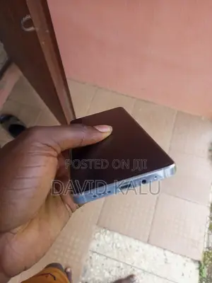 Tecno Camon 40 Pro 5G 256 GB Blue