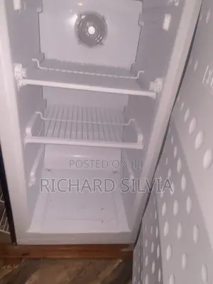 Beko Refrigerator