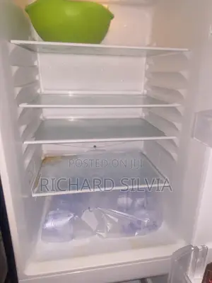 Beko Refrigerator