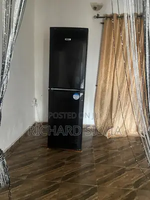 Beko Refrigerator