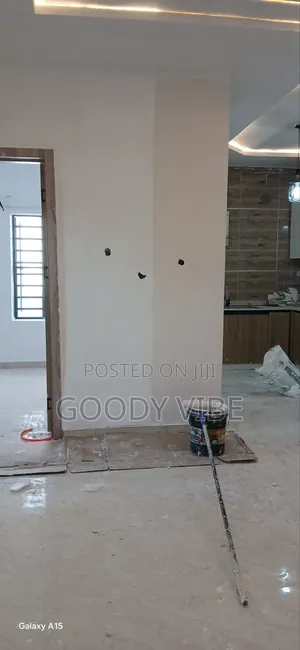 House Painting
